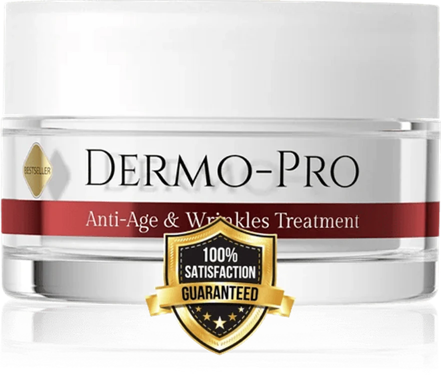 Dermo-Pro krem — dostępność w DOZ Apteka